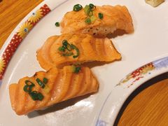 -吉川居酒屋(建国北路店)