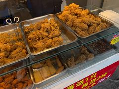 -味味香(团结湖店)