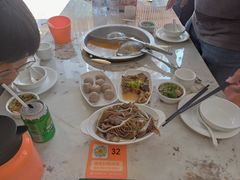 -潮汕大目牛肉火锅(皇岗旗舰店)