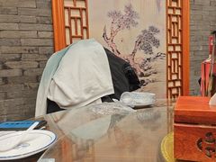 -合肥妈妈菜(青阳南路店)