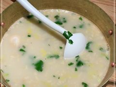 -苏小柳点心·手作小笼包(新街口分院店)