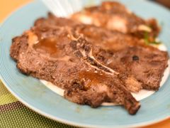 -佰园全日西餐厅-厦门佰翔软件园酒店