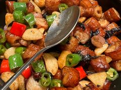 -顺德佬酒楼(愉龙店)