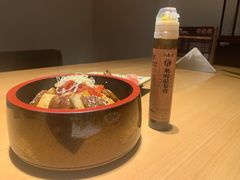 -本逸·割烹料理(湖墅店)
