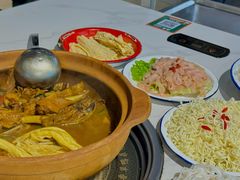 -虎婆冷饮店·海南特色炒冰(三亚湾店)