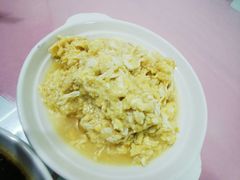 -蘭心餐厅(进贤路店)