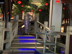 -苏浙徽·农家大院(吴江中山南路店)