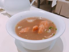 -湖锦酒楼·31年地道湖北菜(黄鹤楼店)