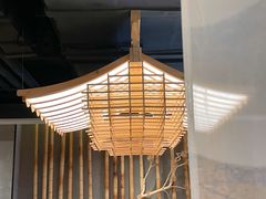 -隐泉之语日式料理(王府中环店)