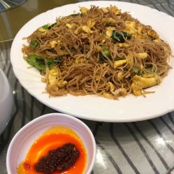 -名宴婚宴专门店·宴会厅(京基100店)