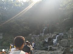 -陶祖圣境风景区