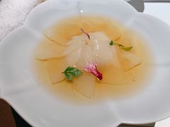 -觀芷隐轩