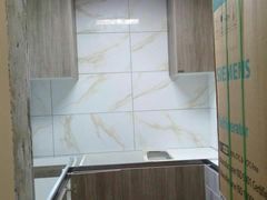 -佰丽爱家全屋定制(汶水店)