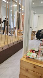 -P.STYLE派斯造型