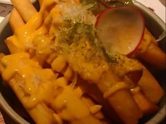 -佐度王子扒房(天鹅湖店)