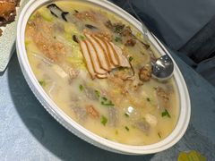 -百年聚宾楼(北大街店)