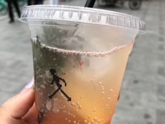 -常识咖啡common sense(春熙路店)