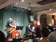 -Tango by Ala House