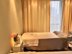 点击看大图 -Lumi露米·美甲美睫品质店