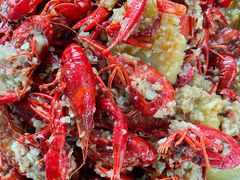 -菲拉拉漫温泉(东环路店)