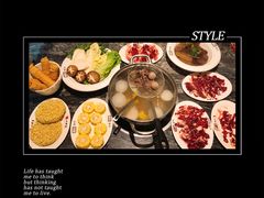 -八合里牛肉火锅(深圳光明大仟里二店)