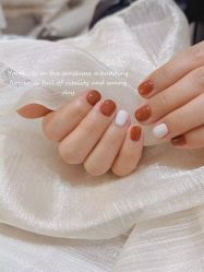 -盼兮·日式美睫沙龙