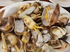 -凯华海鲜火锅·传承三十六年