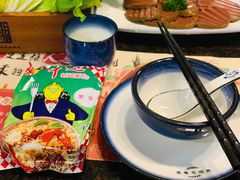 -潮澎派·潮州菜(南国明珠店)