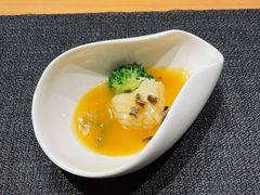-香樟花园法式铁板烧(恒隆广场店)