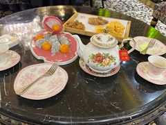 -惠食佳·朱雀(东方商厦店)