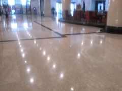 -大连心悦大酒店