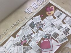 -伊丽莎白妇科医院·早孕检查