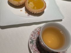-炳胜私厨(中达旗舰店)
