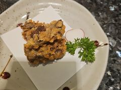 -菊上料理(蜀山银泰百货店)