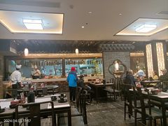 -鸢飞潍坊菜馆(鸢飞大酒店)