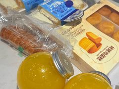 -仟吉·ART FARM主题店(菱角湖万达店)