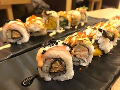 -伊豆野菜村(大族广场店)