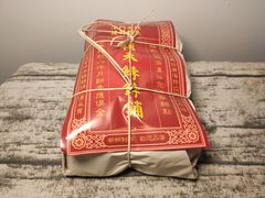 贵妃饼-祥禾饽饽铺·中式糕点(天津河东美福园店)