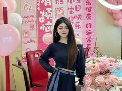-普天和酒楼(天津之眼店)
