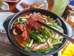 -洛邑九州·九州面莊