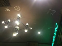 -涌上外婆桥(慈溪店)