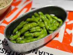 -靓靓蒸虾·头牌蒸虾(雪松路总店)