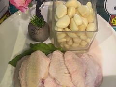 -老山东·山东菜(鲁菜名店)