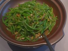 -名岛家宴(鸿翔路店)