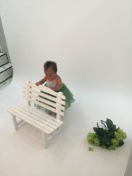 -倾城宝贝儿童摄影(浦东金谊店)