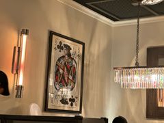 -华豫川酒家(大卫城店)