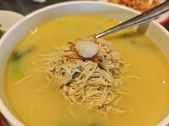 -湖里春风·淮扬菜(丽泽天街店)