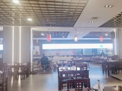 -潇湘华天大酒店-湘·悦美食街(芙蓉中路店)