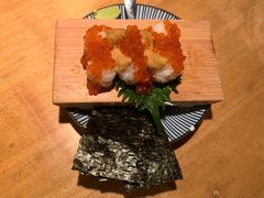 -九州酒场ひこぞう(1号店)