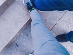 -狼山风景名胜区